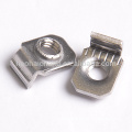 OEM european electrical connectors stainless steel Fixed Wireless Terminal